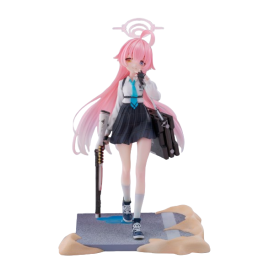 Blue Archive: Hoshino 1/7 (Limited + Bonus) [Wing] - Nin-Nin-Game.com