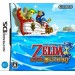 Zelda No Densetsu - Mugen No Sunadokei/ Phantom Hourglass