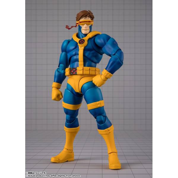 ヴァイスシュヴァルツ MARVEL X-MEN GO! SP SP X-MEN(箔押し入り) 販売 | MARVEL Vol.2 | ヴァイス