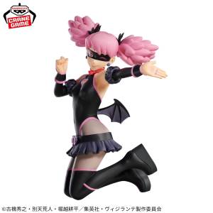 Bandai Spirits Figures – Official Japanese Collectibles