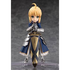 Fate/stay night Unlimited Blade Works - Parfom Saber [Phat Company]