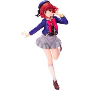 Oshi no Ko:  Arima Kana 1/7 (Limited Edition + Bonus) [Kotobukiya]