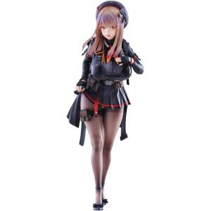 Goddess of Victory: Nikke - Viper 1/7 - Toxic Rabbit ver. [Alter