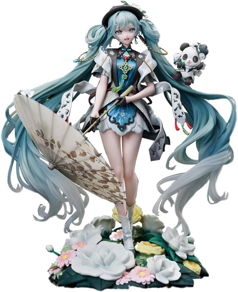 miku with you 2019 初音ミク 法被 HAPPI miku with you 2019 初音ミク 法被 HAPPI