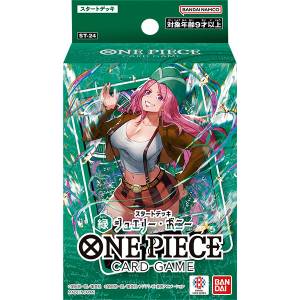 キリン POINT OF NO-RETURN! PREMIUM EDITION キリン POINT OF NO-RETURN! PREMIUM EDITION 楽天市場】キリン