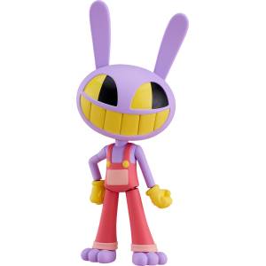 Nendoroid 2771: The Amazing Digital Circus - Jax [Good Smile Company]