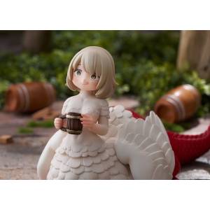 Dungeon Meshi: Gochisosama Falin (Chimera Ver.) (Limited + Bonus) [Kadokawa]