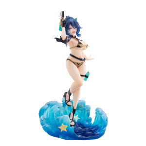Dressta: VShojo - Kson  (Limited Edition) [Spiritale / Taito]