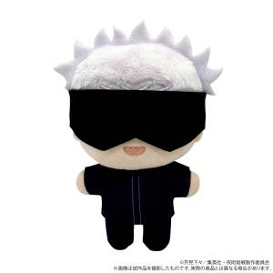 Jujutsu Kaisen 2nd Season: NuiPal - Satoru Gojo [Movic]