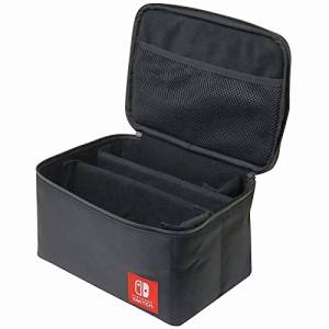 Nintendo Switch: Storage Box [Hori]