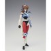 Saint Seiya Myth Cloth - Ophiuchus Shaina