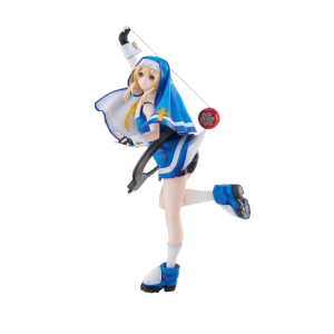 アトリエgg カントリードール 18 アトリエgg カントリードール 18