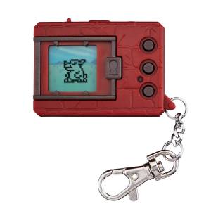 product_image.jpg
