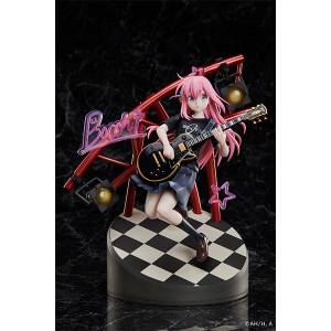 Bocchi the Rock! - Hitori Gotoh 1/7 (Limited Edition) (Reissue) [Aniplex]