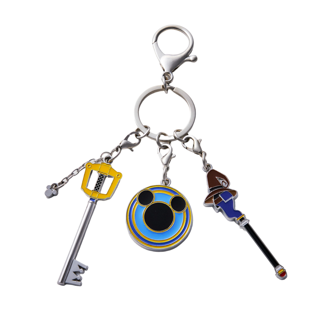 kingdom-hearts-metal-keychain-