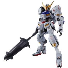 Metal Robot Spirits Side MS: Iron-Blooded Orphans - ASW-G-08