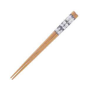 Pokémon: Paldea Chopsticks - Dark Type [The Pokémon Company]