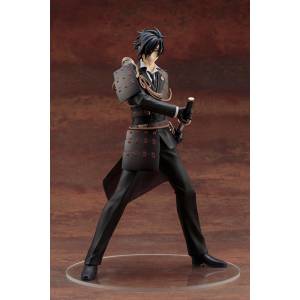 Touken Ranbu Online - Shokudaikiri Mitsutada  [ARTFX J]