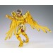   Saint Seiya Myth Cloth EX - Sagittarius Aiolos 