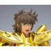   Saint Seiya Myth Cloth EX - Sagittarius Aiolos 