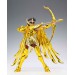   Saint Seiya Myth Cloth EX - Sagittarius Aiolos 