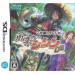 Fushigi No Dungeon - Fûrai No Shiren DS