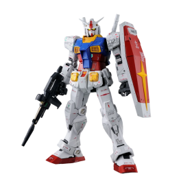 pg-unleashed-160-mobile-suit-