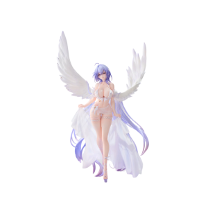 Original Character: Hikari 1/6 [VKEND]