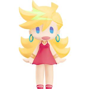 Hello! Good Smile: New PANTY & STOCKING with GARTERBELT - Panty [Good Smile Company]