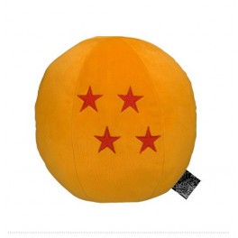 Coussin Boule de Crystal (loterie Banpresto)
