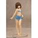 K-On! - Hirasawa Yui Swimsuit Ver.[Alphamax]