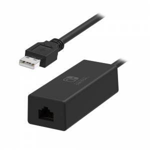 LAN Adapter for Nintendo Switch [Hori]
