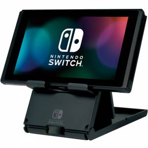Playstand for Nintendo Switch [Hori]