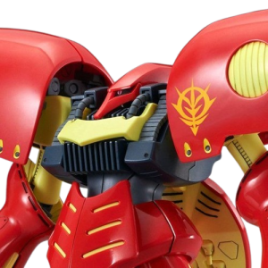 Bandai figures & hobbies (Japanese import)