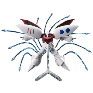 Bandai Spirits Figures – Official Japanese Collectibles