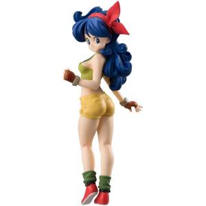 Dragon Ball Z - Lunch  Regular Edition [STYLING]