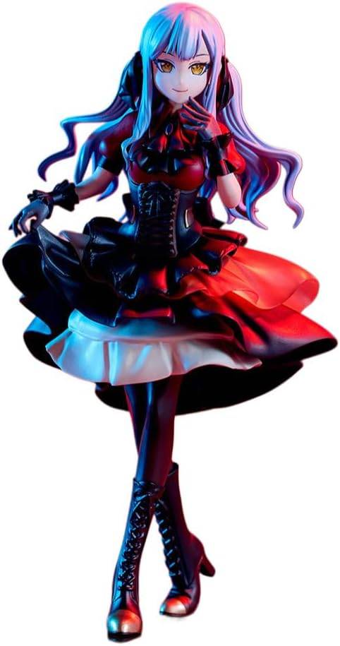 BanG Dream! Ave Mujica - Oblivionis (2nd Hand) [Bushiroad] - Nin