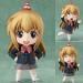 Nee-san + Blu-ray Set [Nendoroid]