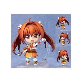 Sora No Kiseki - Estelle Bright [Nendoroid]