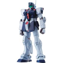 Robot Spirits SIDE MS: Mobile Suit Gundam - RGM-79SP GM Sniper II