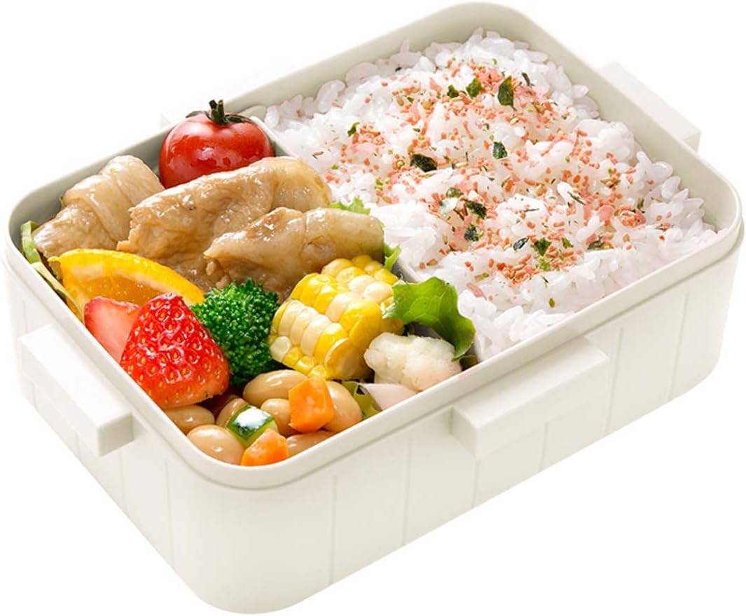 Minecraft: Antibacterial Lunch Box - Explorer (650ml) [Skater] - Nin ...