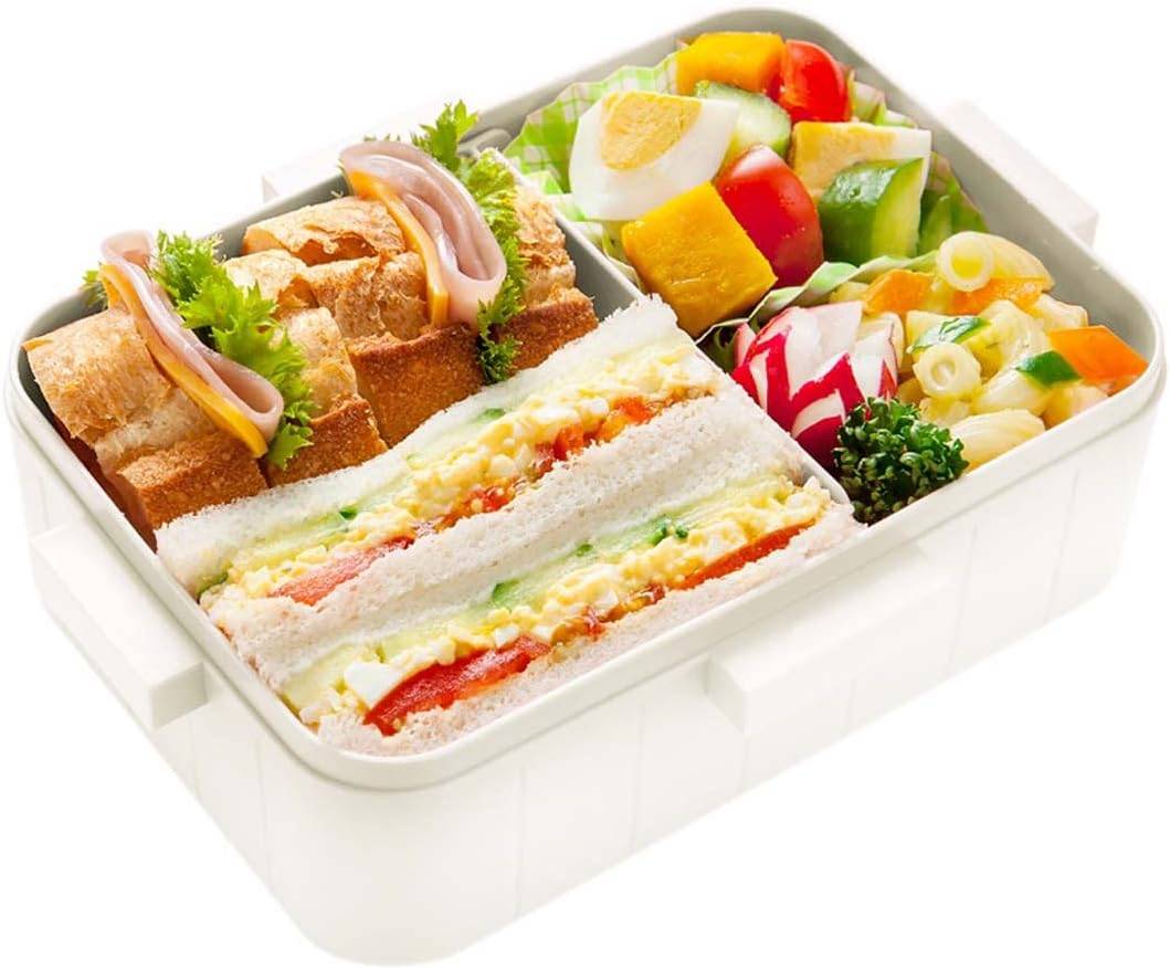 Minecraft: Antibacterial Lunch Box - Explorer (650ml) [Skater] - Nin ...