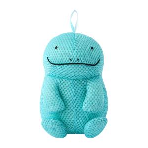 Pokémon: Let's Take a Bath! - Bath Buddy Quagsire (Limited Edition) [The Pokémon Company]