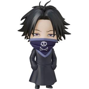 Hunter x Hunter Figures - Immersive World