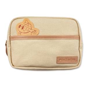 Pokémon: Hyokkori Pouch - Tatsugiri [The Pokémon Company]