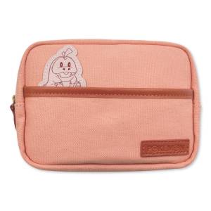 Pokémon: Hyokkori Pouch - Fuecoco [The Pokémon Company]