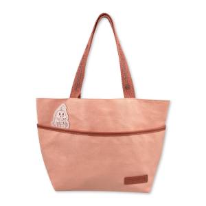 Pokémon: Hyokkori Tote Bag - Fuecoco [The Pokémon Company]