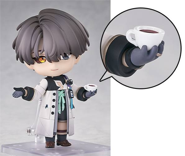 nendoroid-2824-reverse1999-x-