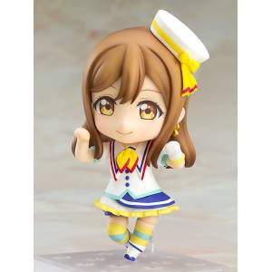 LoveLive!Sunshine!! - Hanamaru Kunikida [Nendoroid 739]