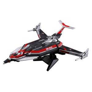 Ultraman Tiga: Ultraid Chronicle - Guts Wing EX-J [Bandai]